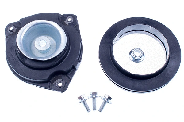 Kit de réparation, coupelle de suspension DENCKERMANN D600051
