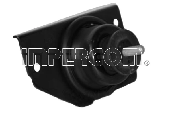 Support moteur ORIGINAL IMPERIUM 70850