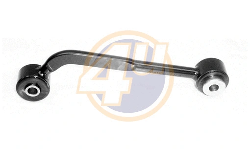 Entretoise/tige, stabilisateur 4u MR-F-88988