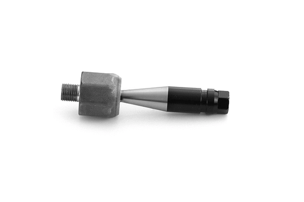Rotule de direction intérieure, barre de connexion AISIN JAJVG-002