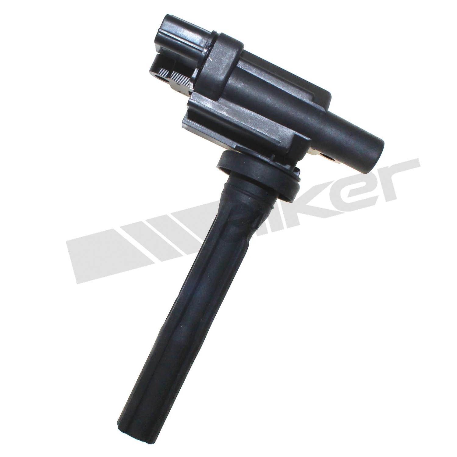 Bobine d'allumage WALKER PRODUCTS 921-2124