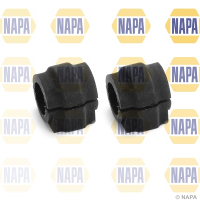 Suspension, bras de liaison NAPA NST8178