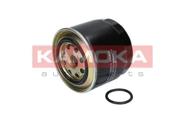 Filtre à carburant KAMOKA F313001