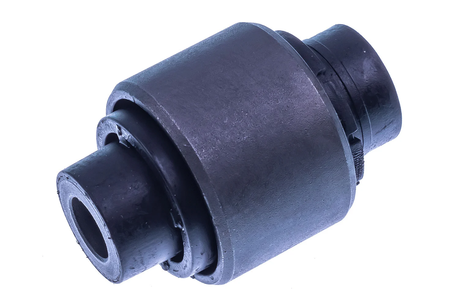Suspension, bras de liaison DENCKERMANN D300449