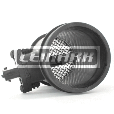 Débitmètre de masse d'air LEMARK LMF092