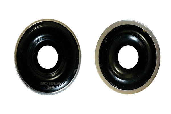 Coupelle de suspension BRÜCK GERMANY 7700800107