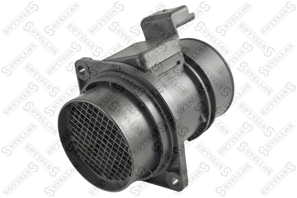 Débitmètre de masse d'air STELLOX 61-06518-SX