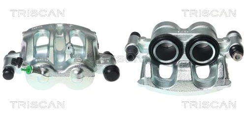Étrier de frein TRISCAN 8170 345523