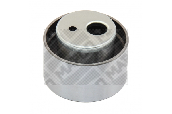 Poulie de tension, courroie crantée MAPCO 23362