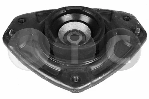 Coupelle de suspension STC T405584