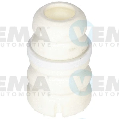 Butée élastique, suspension VEMA 380336