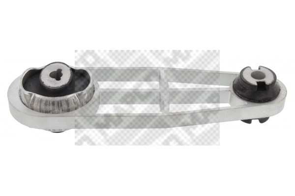 Support moteur MAPCO 37114