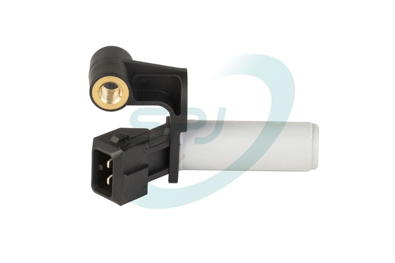 Capteur d'angle, vilebrequin LECOY 2SC0029