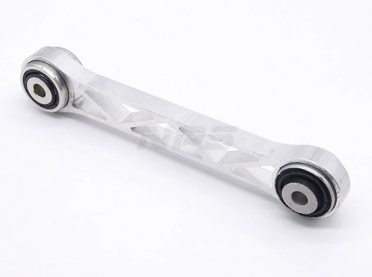 Bras de liaison, suspension de roue NPS T421L12