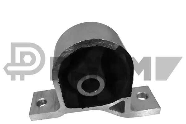 Support moteur PLYOM P756465