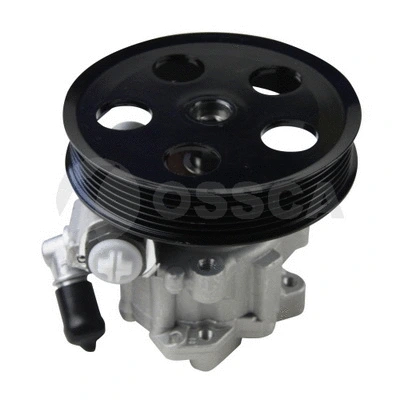 Pompe hydraulique, direction OSSCA 12905
