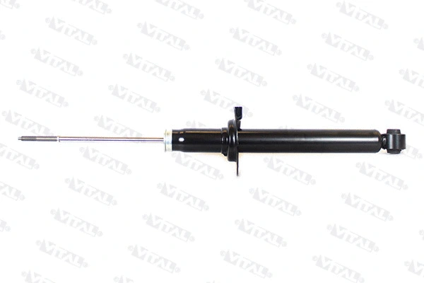 Amortisseur VITAL SUSPENSIONS 111070.0
