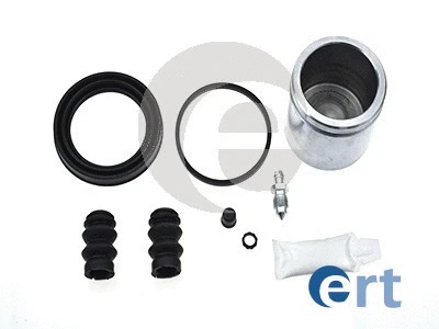Kit de réparation, étrier de frein ERT 402150