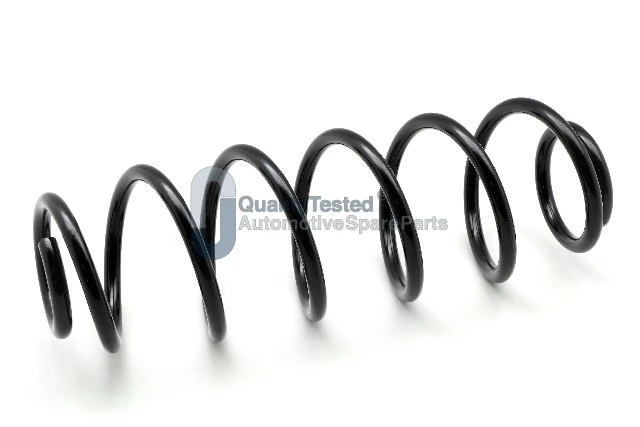 Ressort de suspension QUALITY TESTED ZCQ6760H