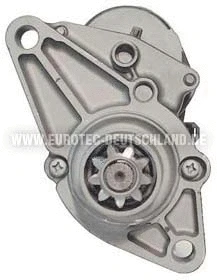 Démarreur EUROTEC 11040026