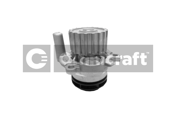 Pompe à eau, refroidissement du moteur Omnicraft 2316940