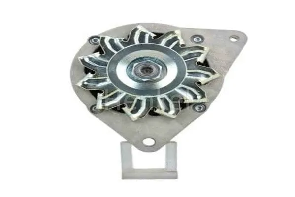 Alternateur Henkel Parts 3115841