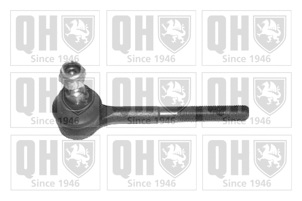 Rotule de barre de connexion QUINTON HAZELL QR2750S