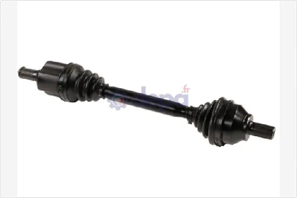 Arbre de transmission DEPA 3252652