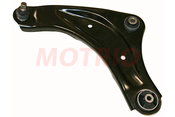 Bras de liaison, suspension de roue MOTRIO 8550501034