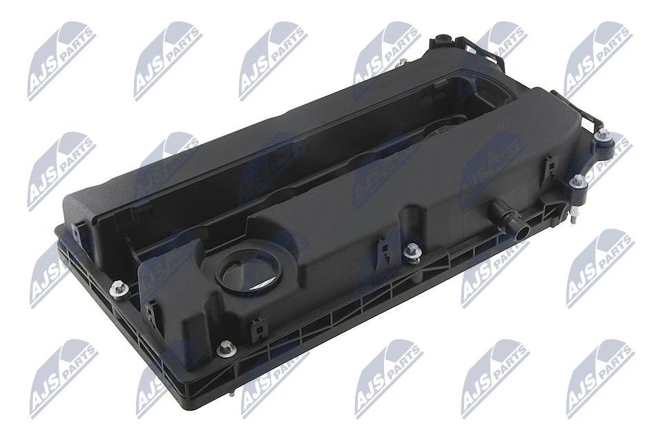 Couvercle de culasse NTY BPZ-PL-001