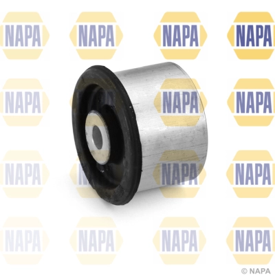 Suspension, bras de liaison NAPA NST8252