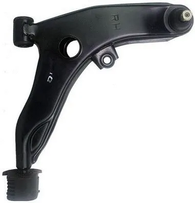 Bras de liaison, suspension de roue DENCKERMANN D120228