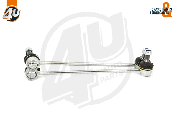 Entretoise/tige, stabilisateur 4U Autoparts F72293