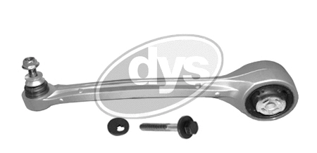 Bras de liaison, suspension de roue DYS 26-27451-198