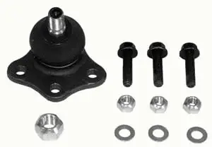 Rotule de suspension Technika RS611