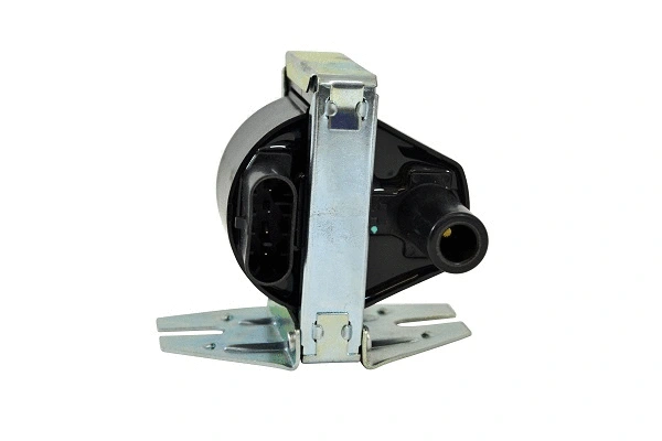 Bobine d'allumage KLAXCAR FRANCE 45007z