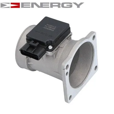 Débitmètre de masse d'air ENERGY EPP0047