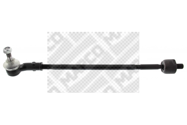 Barre de connexion MAPCO 49673