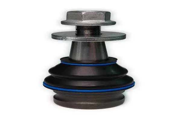 Rotule de suspension CWORKS F260R0012