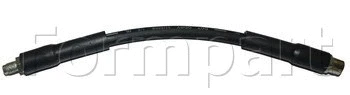 Flexible de frein FORMPART 19609055/S