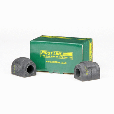 Kit de réparation, barre de couplage stabilisatrice FIRST LINE FSK6071K