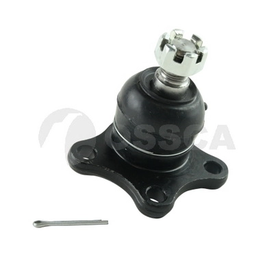 Rotule de suspension OSSCA 77946