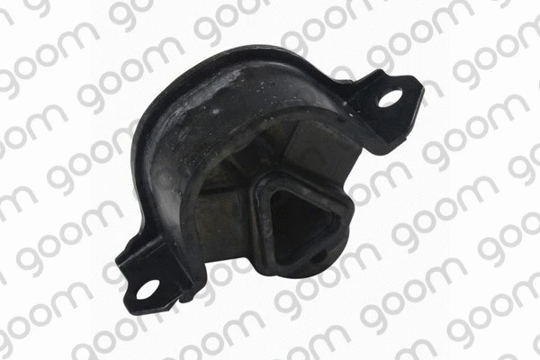 Support moteur GOOM EM-0155