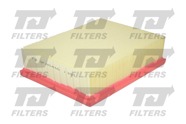 Filtre à air QUINTON HAZELL QFA0466