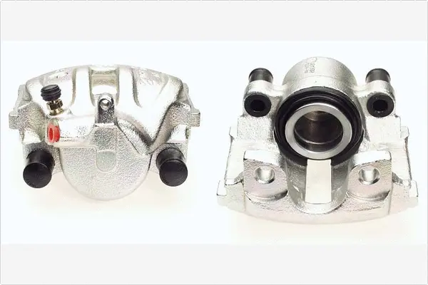 Étrier de frein DEPA ET72846