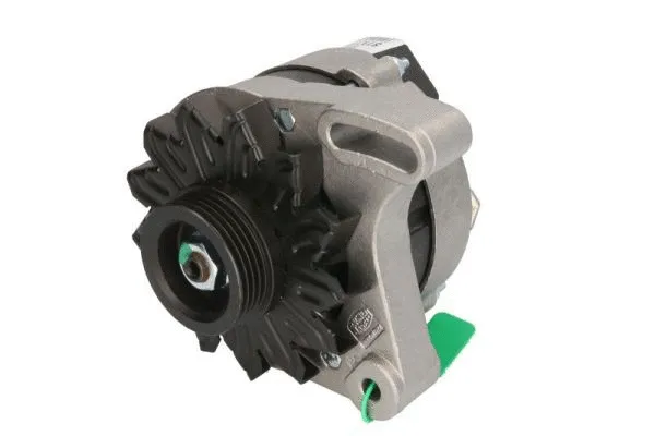 Alternateur STARDAX STX100089R