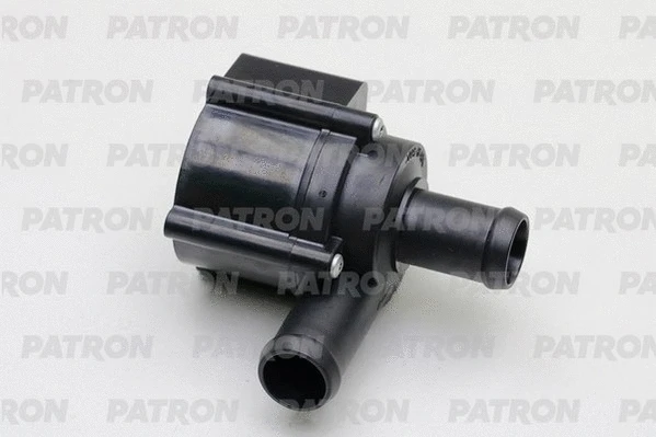 Pompe à eau auxiliaire (circuit d'eau de refroidiss.) PATRON PCP033
