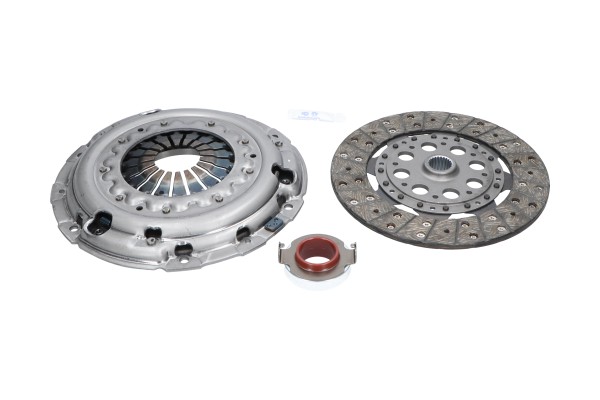 Kit d'embrayage KAVO PARTS CP-8078