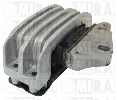 Support moteur MI.R.A. 25/4364