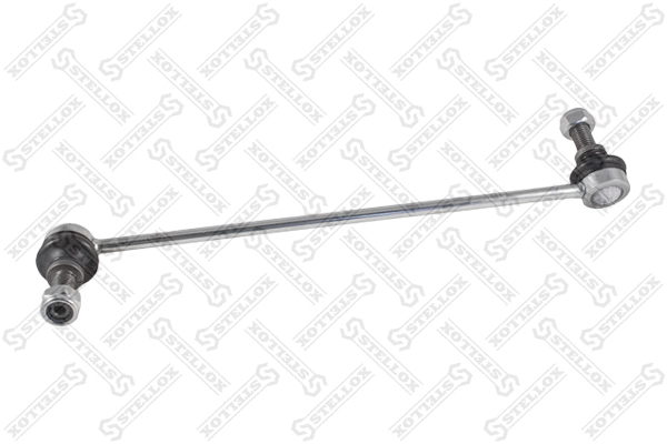 Entretoise/tige, stabilisateur STELLOX 56-00723-SX